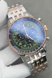 Picture for category Breitling Watches Bentley